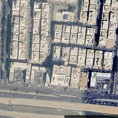 شقة بغرفة النسيم، جنوب جدة، جدة