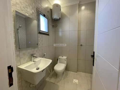 Apartment 300 SQM with 1 Bedroom Al Faysaleyyah, North Jeddah, Jeddah