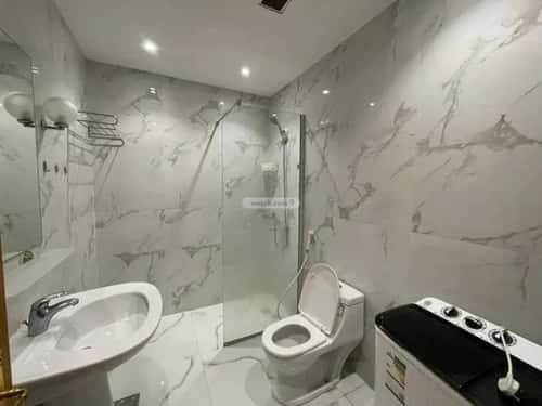 Apartment 300 SQM with 1 Bedroom Al Faysaleyyah, North Jeddah, Jeddah