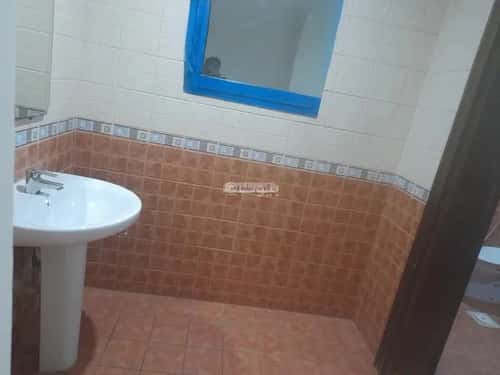 Apartment 120 SQM with 2 Bedrooms Al Safa, North Jeddah, Jeddah