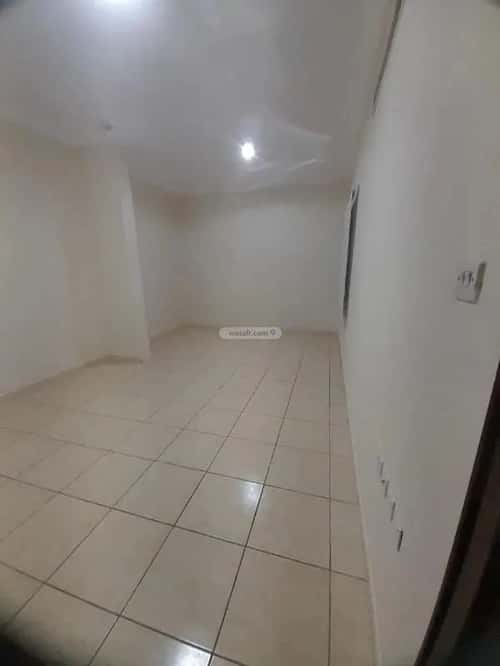 Apartment 120 SQM with 2 Bedrooms Al Safa, North Jeddah, Jeddah