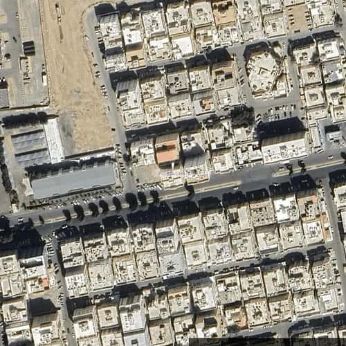 شقة 300 متر مربع بغرفة النزهة، شمال جدة، جدة