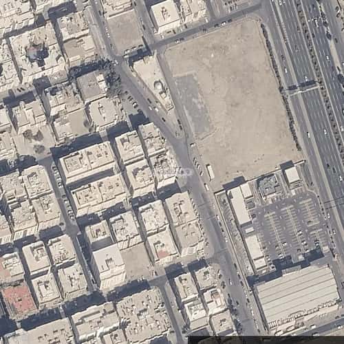 Apartment 300 SQM with 1 Bedroom Al Ruwase, South Jeddah, Jeddah
