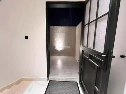 Apartment 188 SQM with 5 Bedrooms Namar, West Riyadh, Riyadh