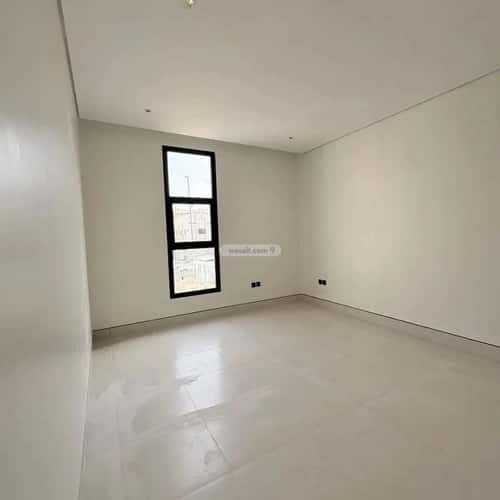 Floor 118 SQM with 3 Bedrooms Shubra, West Riyadh, Riyadh