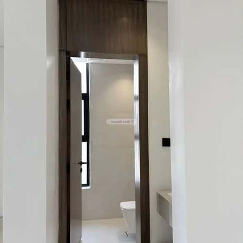 Floor 118 SQM with 3 Bedrooms Shubra, West Riyadh, Riyadh