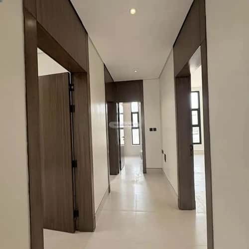 Floor 118 SQM with 3 Bedrooms Shubra, West Riyadh, Riyadh
