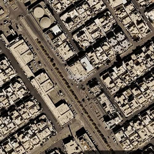 Floor 118 SQM with 3 Bedrooms Shubra, West Riyadh, Riyadh