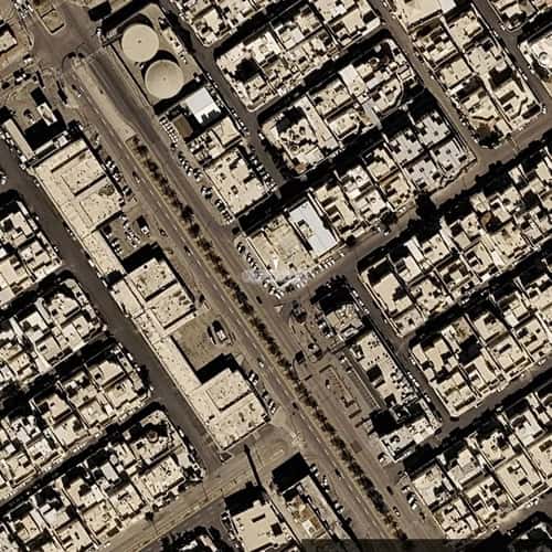 دور 124 متر مربع ب 3 غرف شبرا، غرب الرياض، الرياض