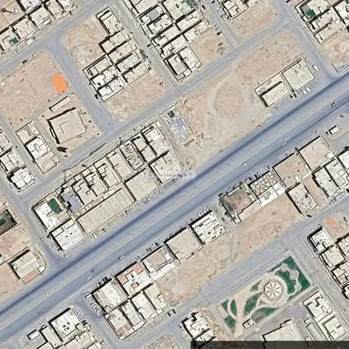 Apartment 91 SQM with 2 Bedrooms Al-Mahdiyah, West Riyadh, Riyadh