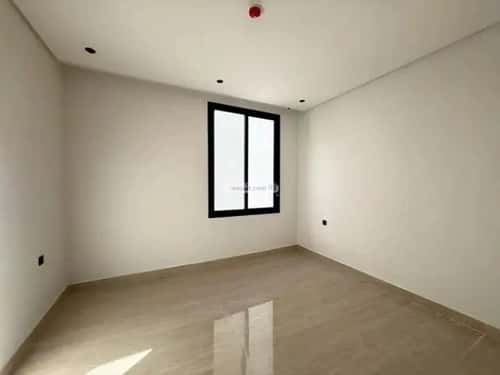 Apartment 100 SQM with 3 Bedrooms Al-Mahdiyah, West Riyadh, Riyadh