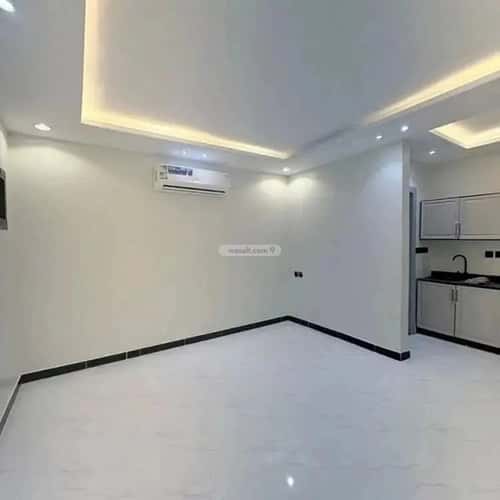 Apartment with 1 Bedroom Twaeeq, West Riyadh, Riyadh