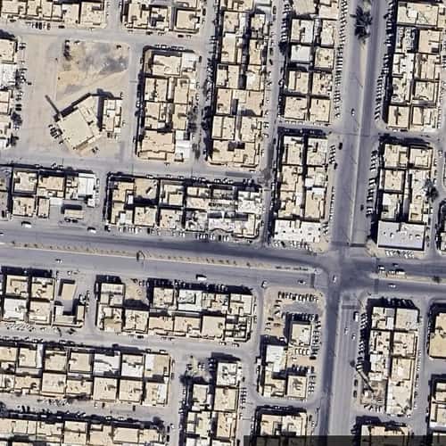 Apartment with 1 Bedroom Twaeeq, West Riyadh, Riyadh