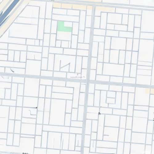 شقة 400 متر مربع بغرفتين طويق، غرب الرياض، الرياض