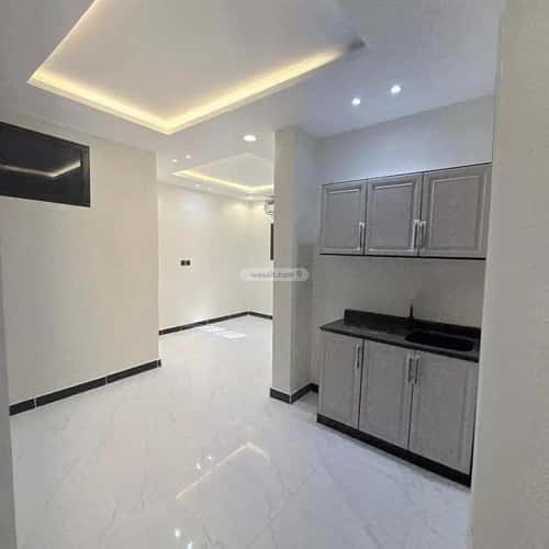 Apartment 400 SQM with 2 Bedrooms Twaeeq, West Riyadh, Riyadh