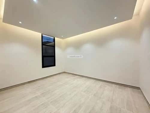 Apartment 122 SQM with 3 Bedrooms Al-Mahdiyah, West Riyadh, Riyadh