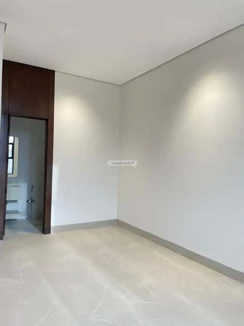 Apartment 106 SQM with 3 Bedrooms Al-Mahdiyah, West Riyadh, Riyadh