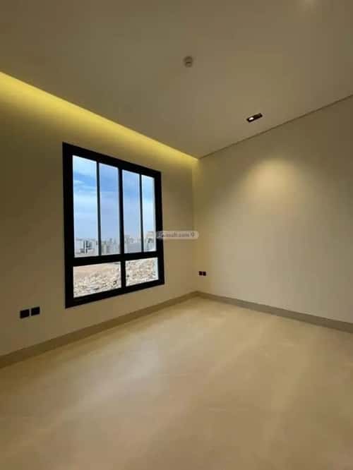 Apartment 127 SQM with 3 Bedrooms Al-Mahdiyah, West Riyadh, Riyadh