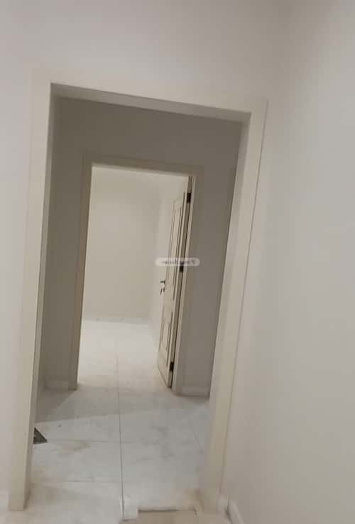 شقة 137 متر مربع ب 4 غرف النور، جازان