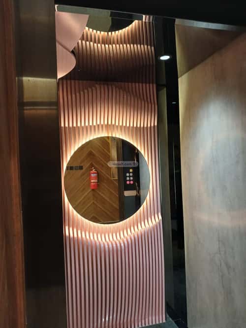 Apartment 140 SQM with 4 Bedrooms Dahrat Laban, West Riyadh, Riyadh