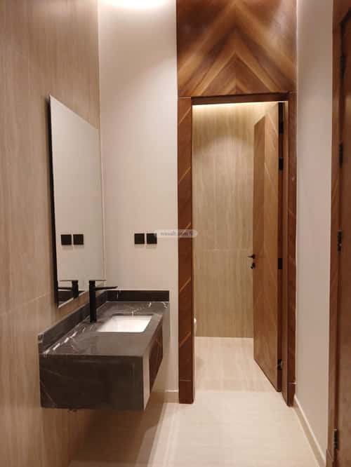 Apartment 140 SQM with 4 Bedrooms Dahrat Laban, West Riyadh, Riyadh