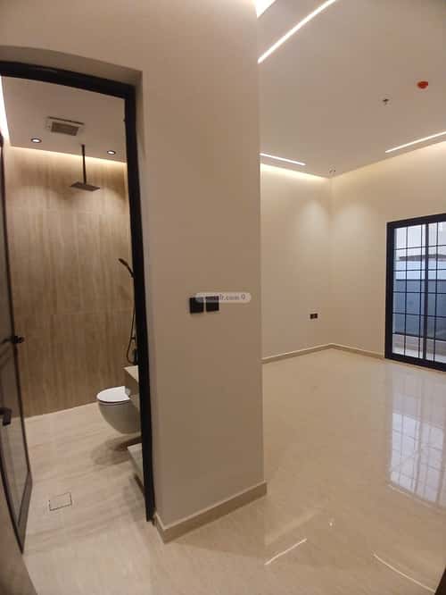 Apartment 140 SQM with 4 Bedrooms Dahrat Laban, West Riyadh, Riyadh