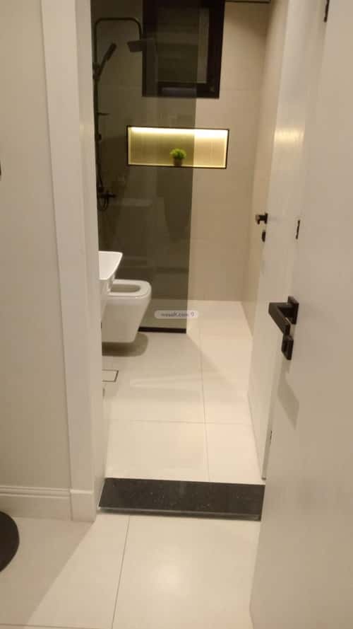 Apartment 120 SQM with 5 Bedrooms Al Faysaleyyah, North Jeddah, Jeddah