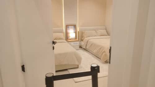 شقة 120 متر مربع ب 5 غرف الفيصلية، شمال جدة، جدة