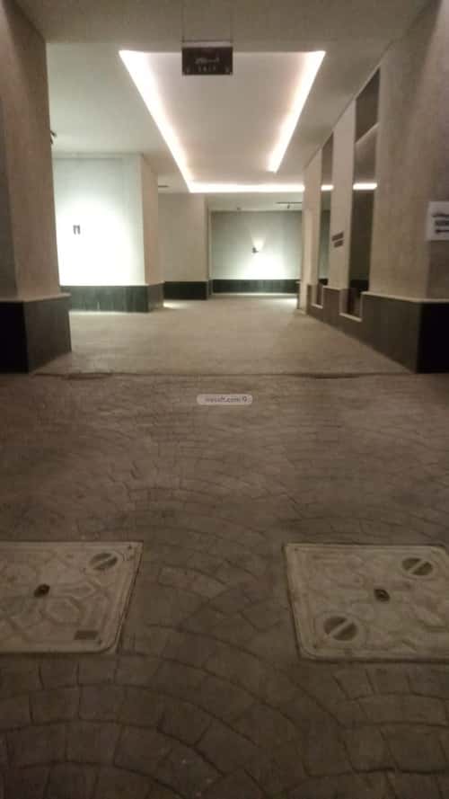 Apartment 120 SQM with 5 Bedrooms Al Faysaleyyah, North Jeddah, Jeddah