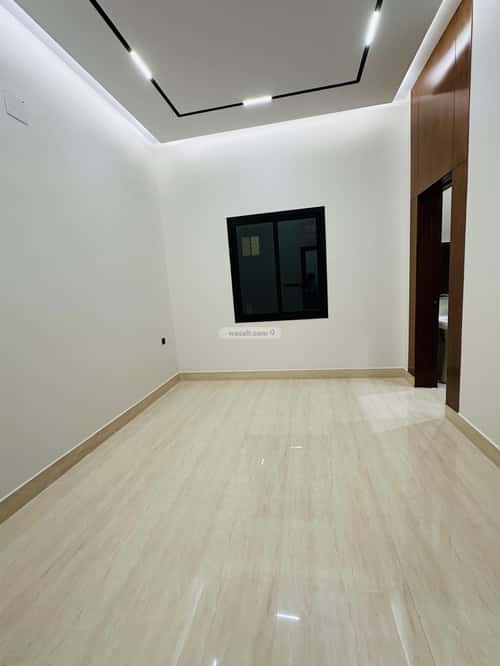 Villa 300 SQM Facing East on 20m Width Street Ar-Rimal, East Riyadh, Riyadh