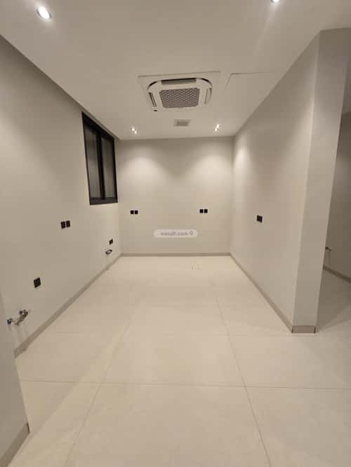 Apartment 75 SQM with 3 Bedrooms Al-Yarmuk, East Riyadh, Riyadh