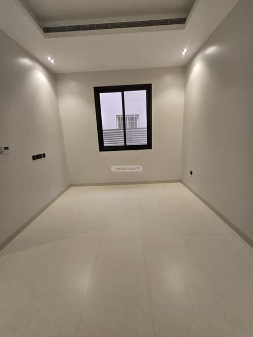 Apartment 75 SQM with 3 Bedrooms Al-Yarmuk, East Riyadh, Riyadh