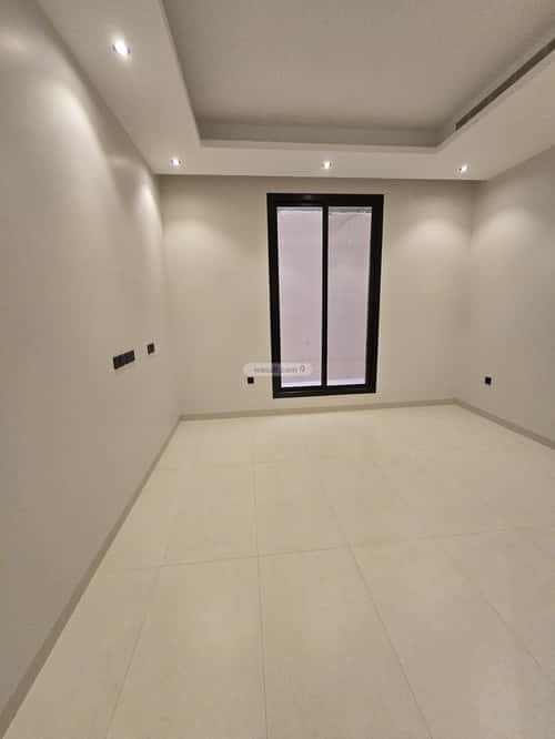 Apartment 75 SQM with 3 Bedrooms Al-Yarmuk, East Riyadh, Riyadh