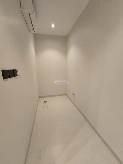 Apartment 75 SQM with 3 Bedrooms Al-Yarmuk, East Riyadh, Riyadh