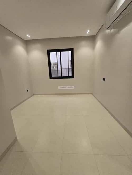 Apartment 75 SQM with 3 Bedrooms Al-Yarmuk, East Riyadh, Riyadh