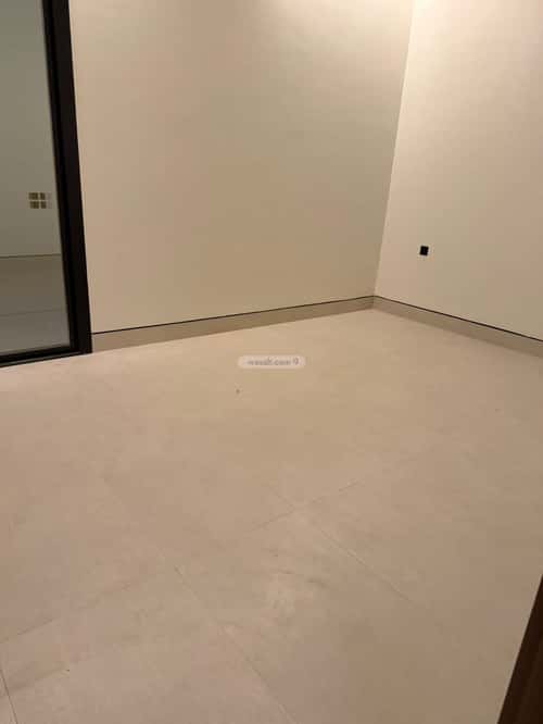 Floor 149 SQM with 3 Bedrooms Al Marjan, East Riyadh, Riyadh