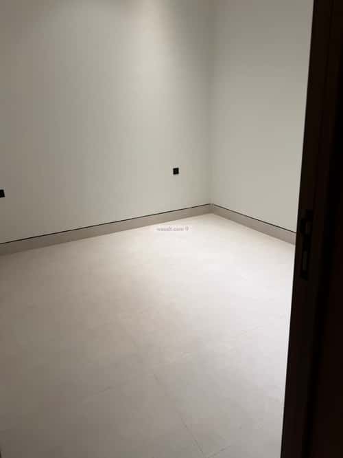 دور 149 متر مربع ب 3 غرف المرجان، شرق الرياض، الرياض