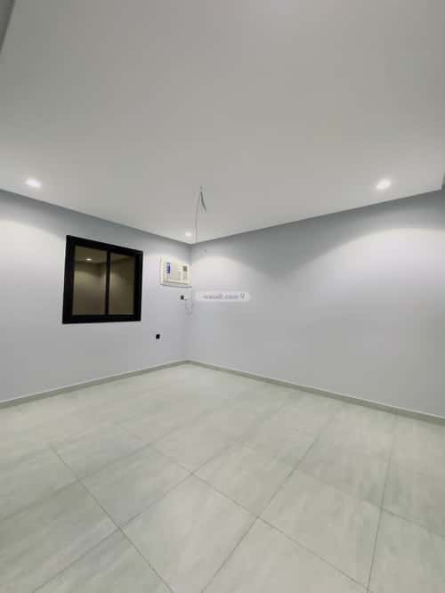 Apartment with 1 Bedroom Al Safa, North Jeddah, Jeddah