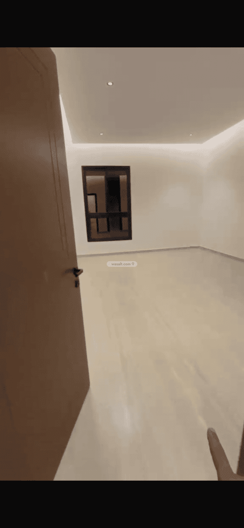 Floor 219 SQM with 4 Bedrooms Okaz, South Riyadh, Riyadh