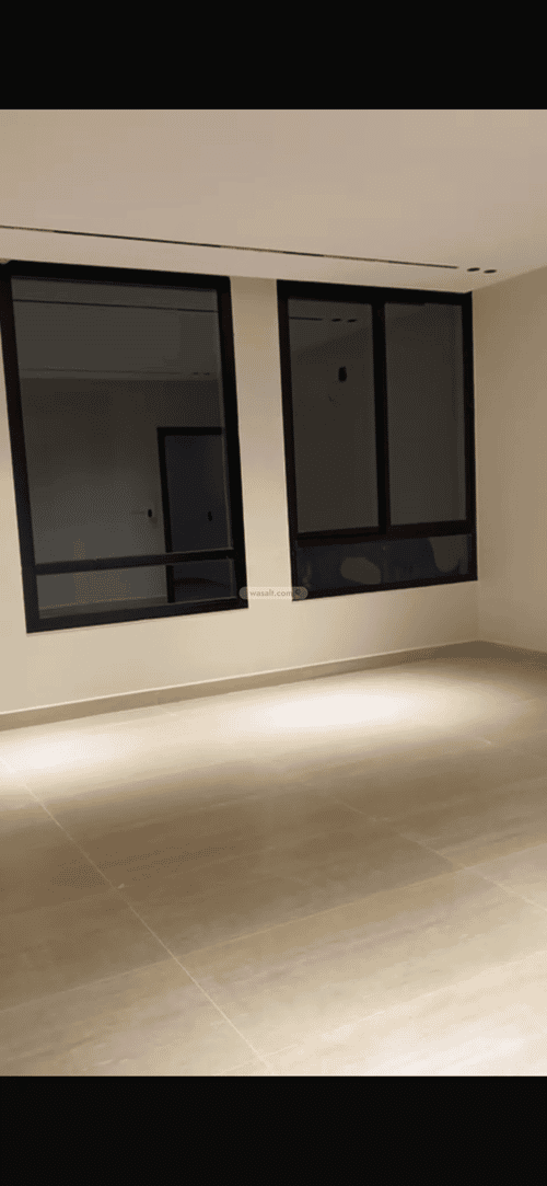 Apartment 285 SQM with 5 Bedrooms Okaz, South Riyadh, Riyadh