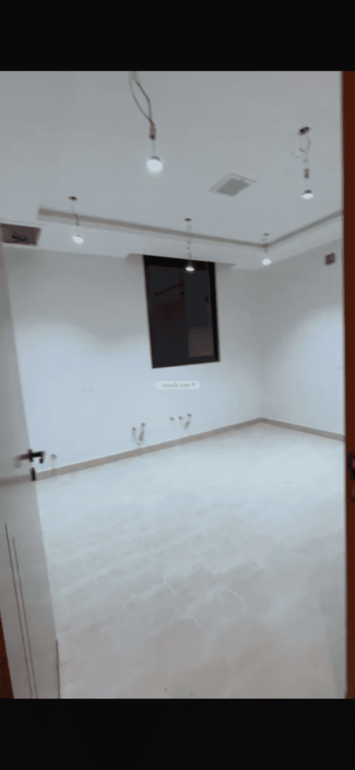 Apartment 285 SQM with 5 Bedrooms Okaz, South Riyadh, Riyadh