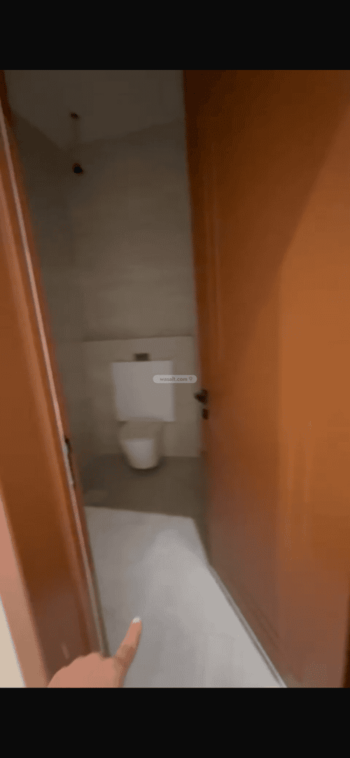 Apartment 285 SQM with 5 Bedrooms Okaz, South Riyadh, Riyadh