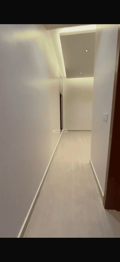 Apartment 285 SQM with 5 Bedrooms Okaz, South Riyadh, Riyadh