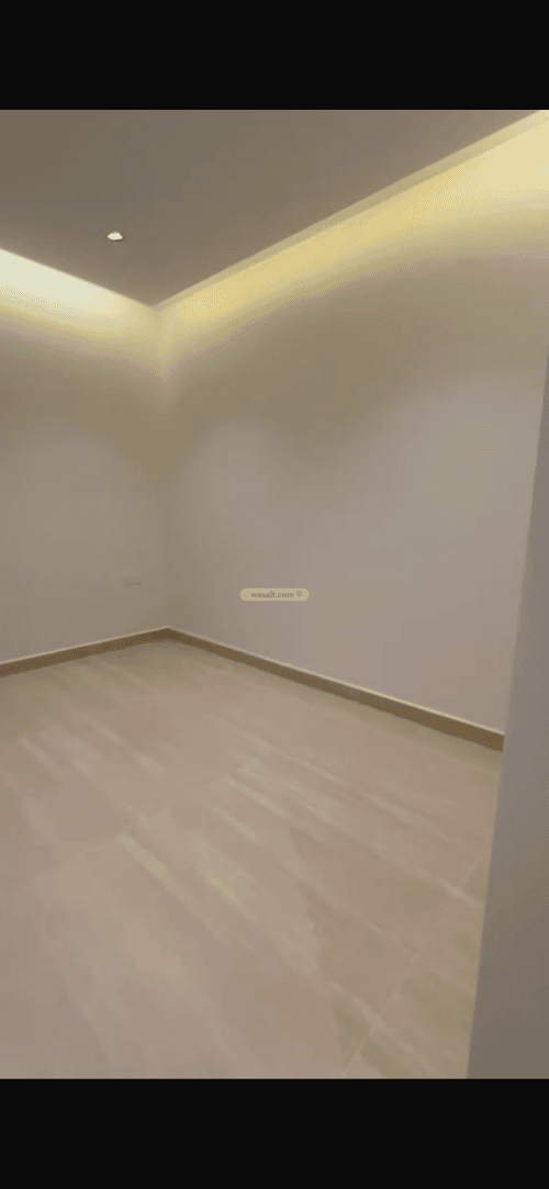 Apartment 285 SQM with 5 Bedrooms Okaz, South Riyadh, Riyadh