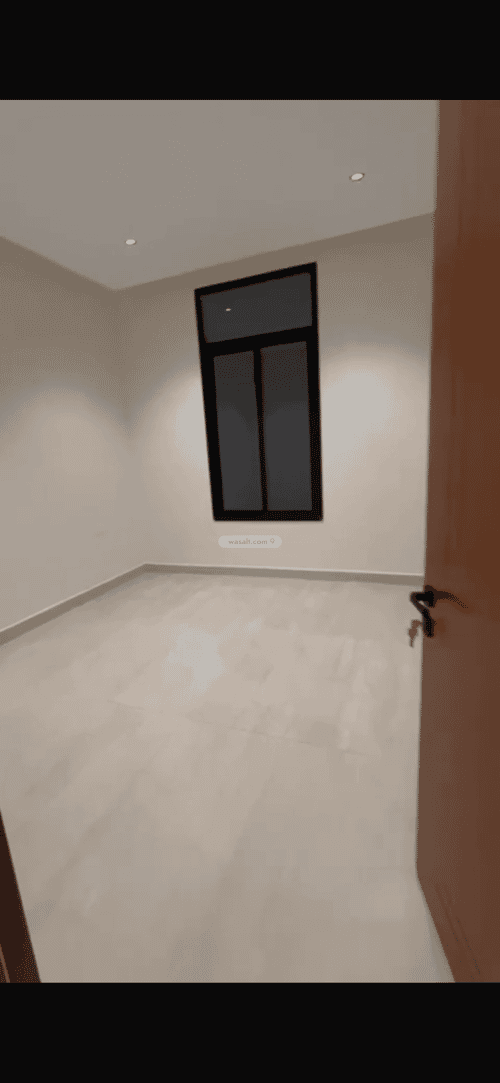 Apartment 177 SQM with 4 Bedrooms Okaz, South Riyadh, Riyadh