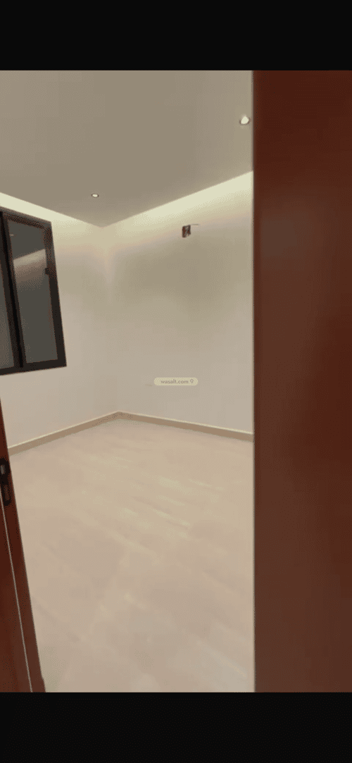 شقة 177 متر مربع ب 4 غرف عكاظ، جنوب الرياض، الرياض