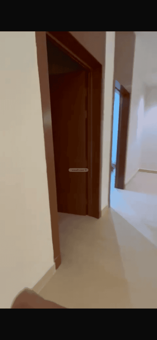 Apartment 177 SQM with 4 Bedrooms Okaz, South Riyadh, Riyadh