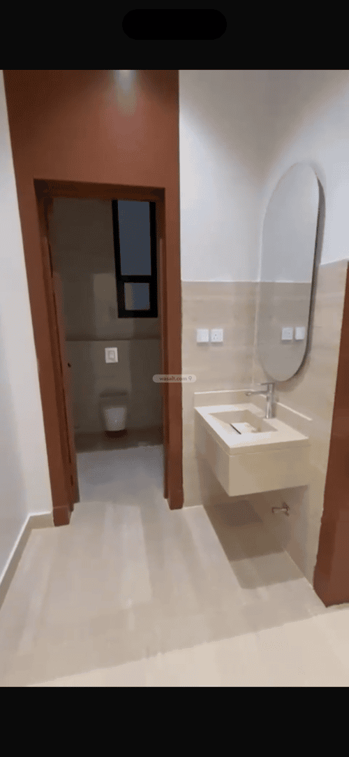 Apartment 177 SQM with 4 Bedrooms Okaz, South Riyadh, Riyadh