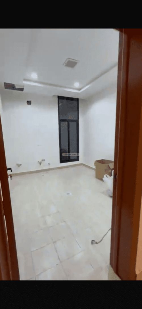 شقة 127 متر مربع بغرفتين عكاظ، جنوب الرياض، الرياض
