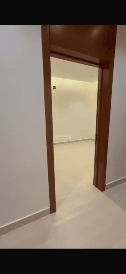 Apartment 127 SQM with 2 Bedrooms Okaz, South Riyadh, Riyadh